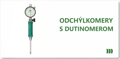 odchylkomery-s-dutinomerom